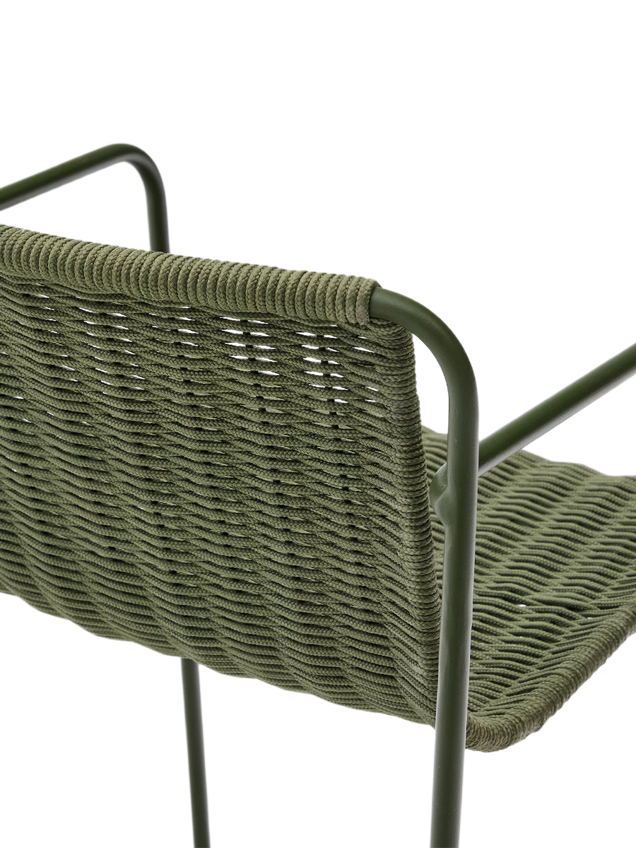 IMAGE for product variant SKU C00075RO19