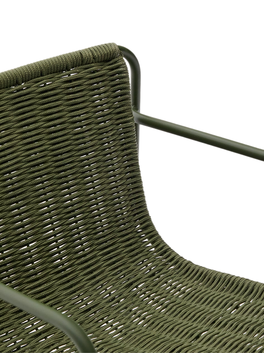 IMAGE for product variant SKU C00075RO19