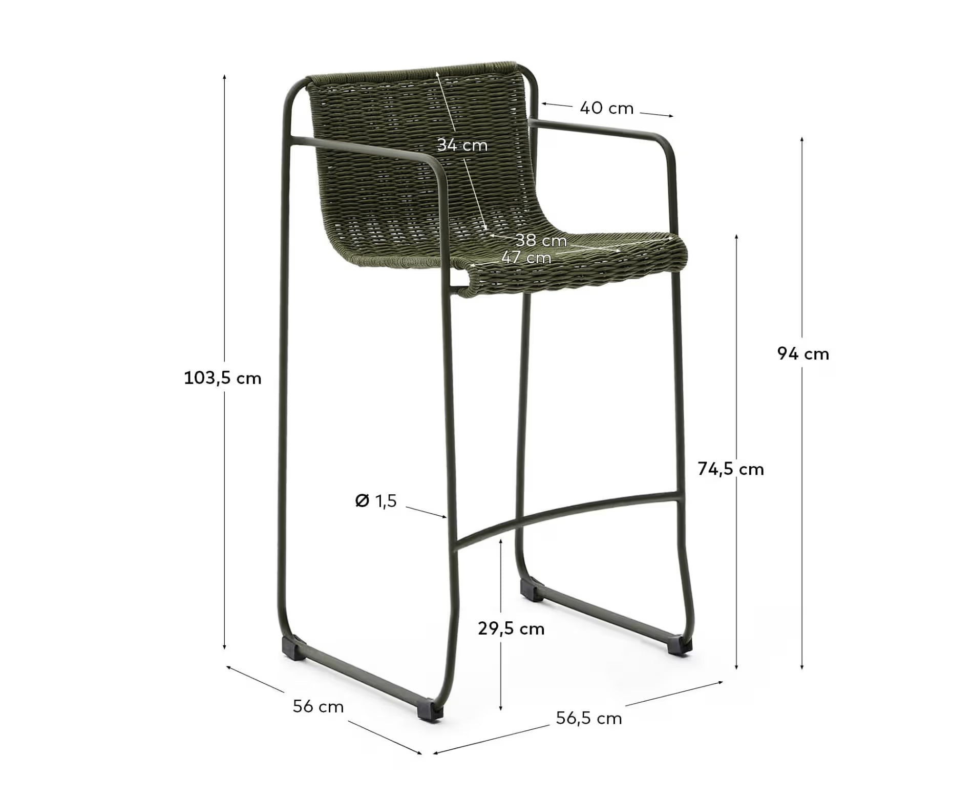 IMAGE for product variant SKU C00075RO19