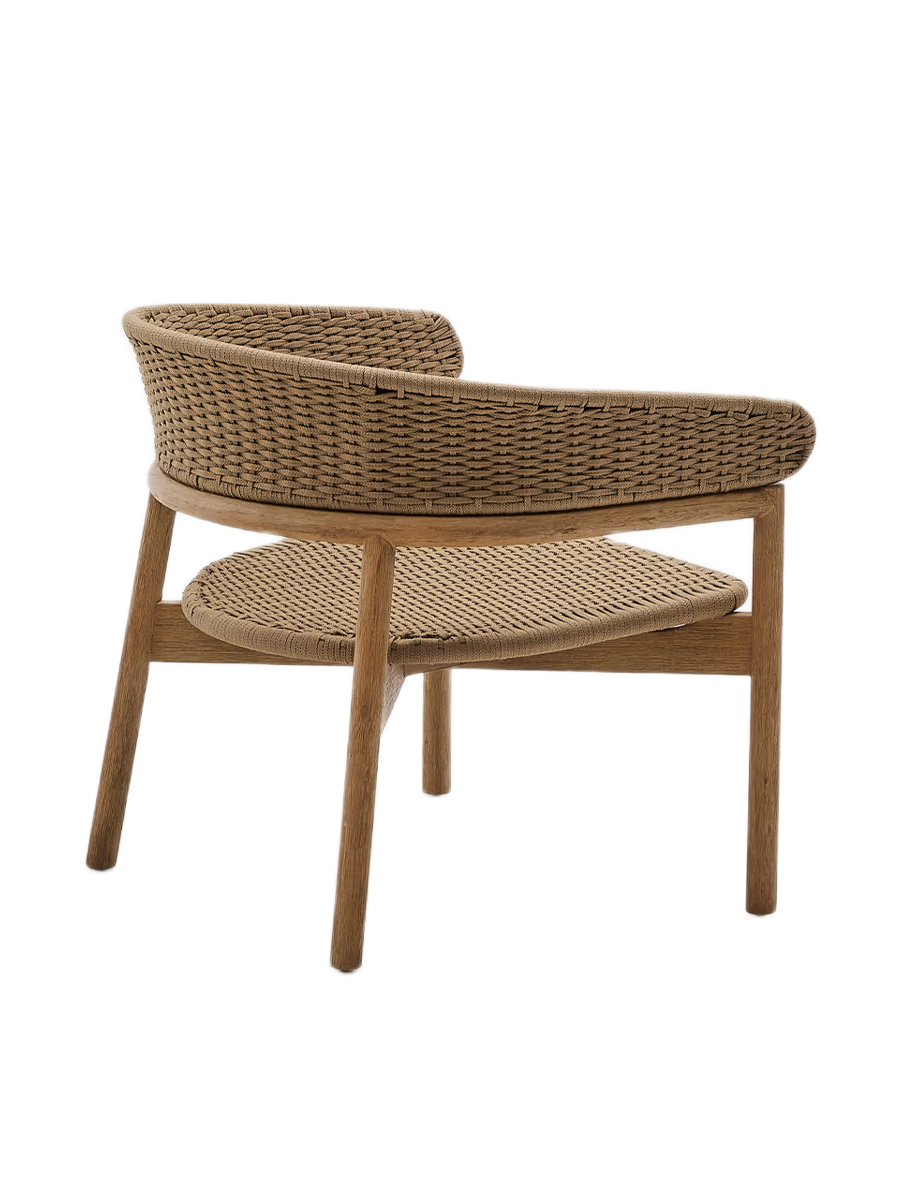 IMAGE for product variant SKU C00076RO12