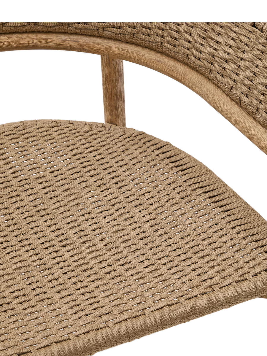 IMAGE for product variant SKU C00076RO12
