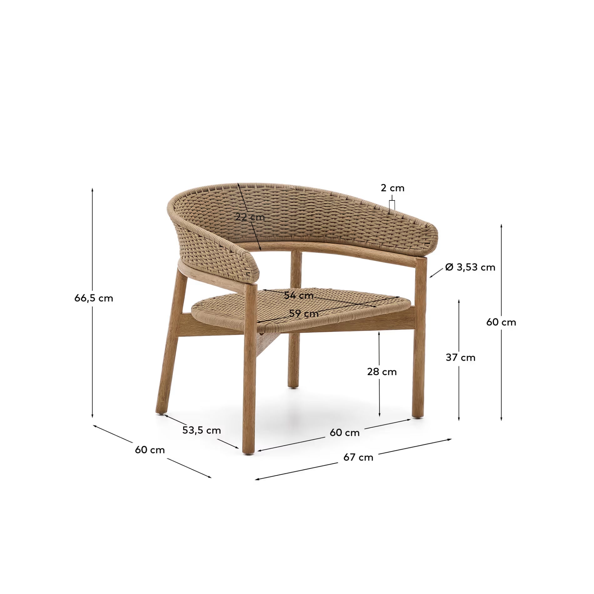 IMAGE for product variant SKU C00076RO12
