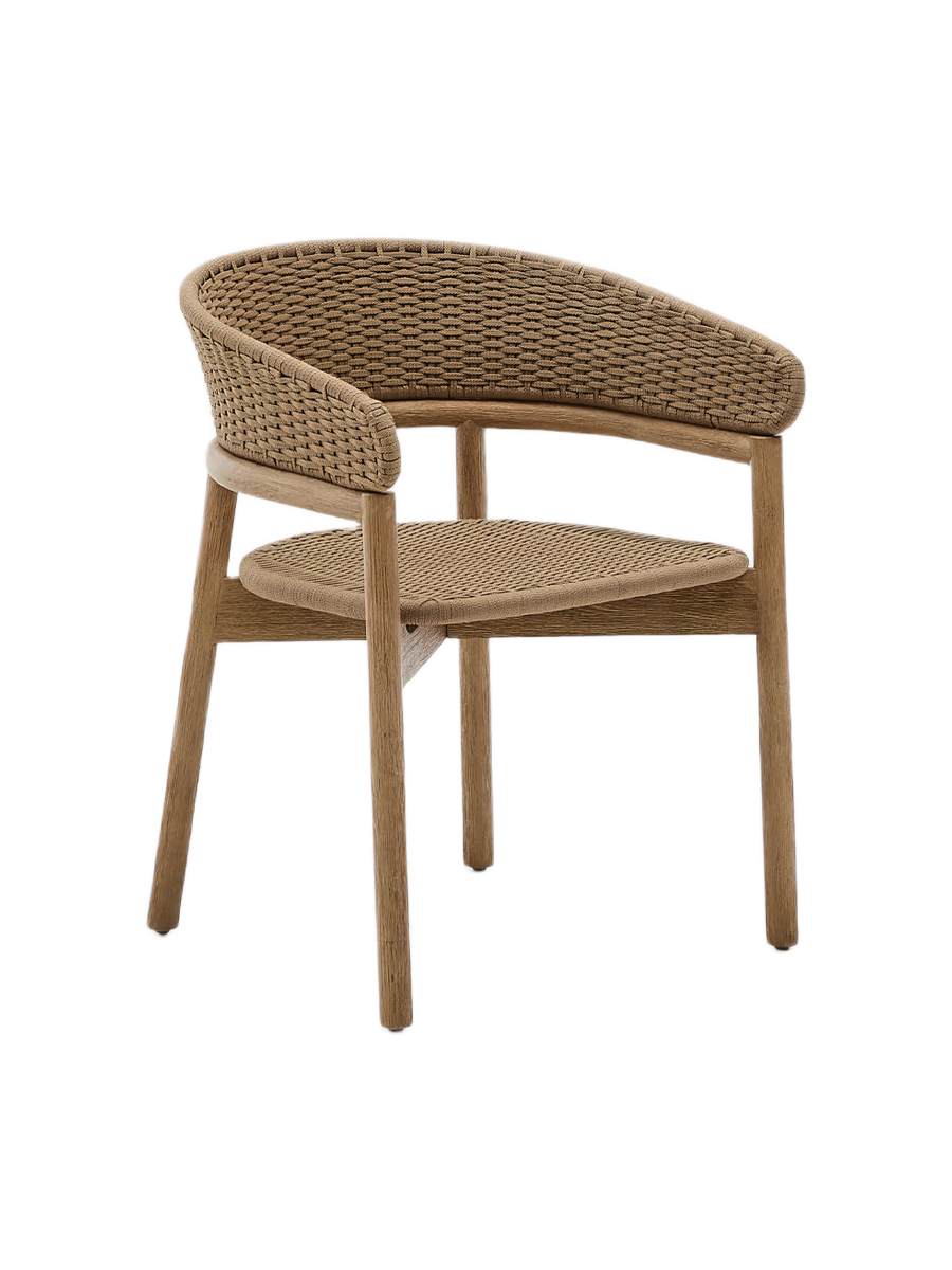 IMAGE for product variant SKU C00077RO12