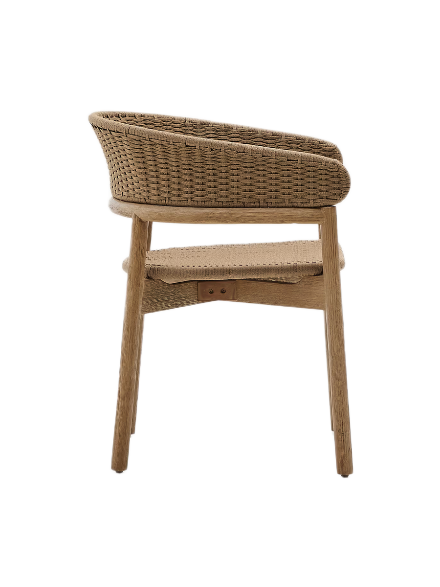 IMAGE for product variant SKU C00077RO12