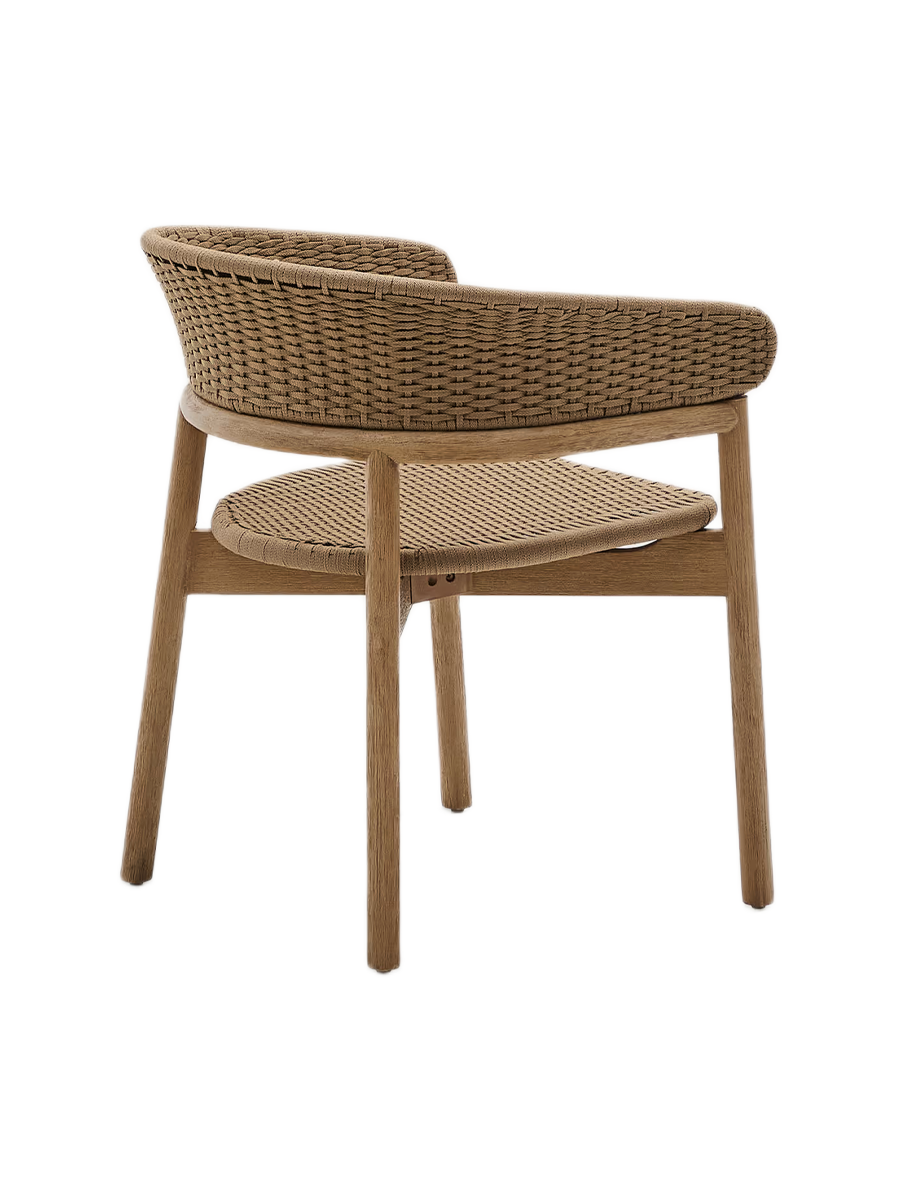 IMAGE for product variant SKU C00077RO12