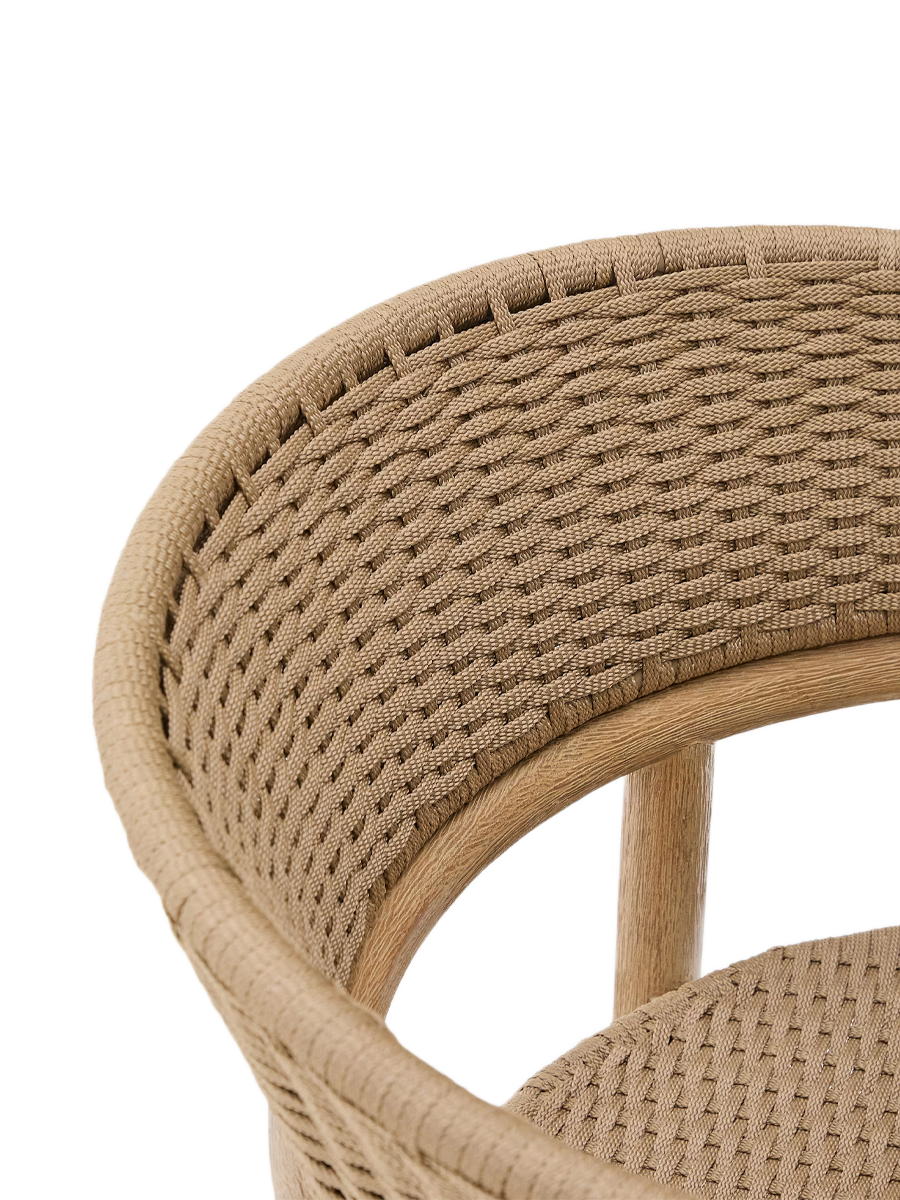 IMAGE for product variant SKU C00077RO12
