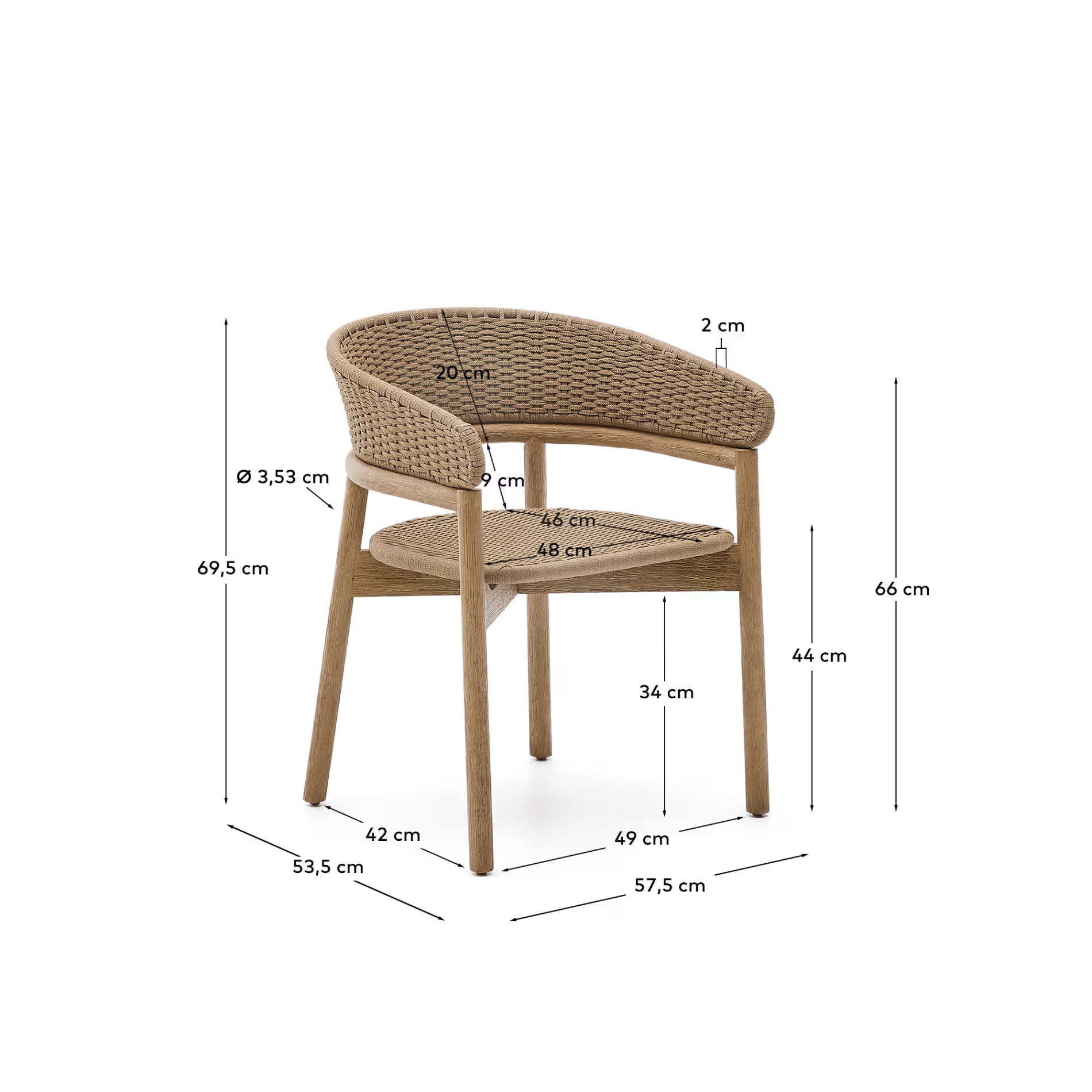 IMAGE for product variant SKU C00077RO12