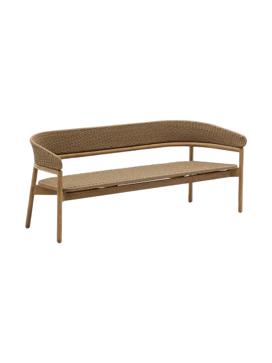 IMAGE for product variant SKU C00078RO12