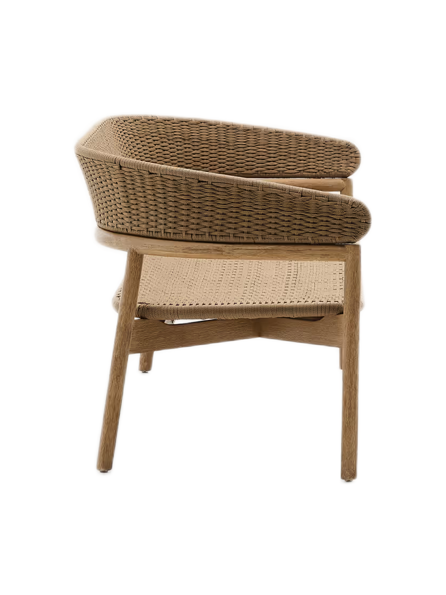 IMAGE for product variant SKU C00078RO12