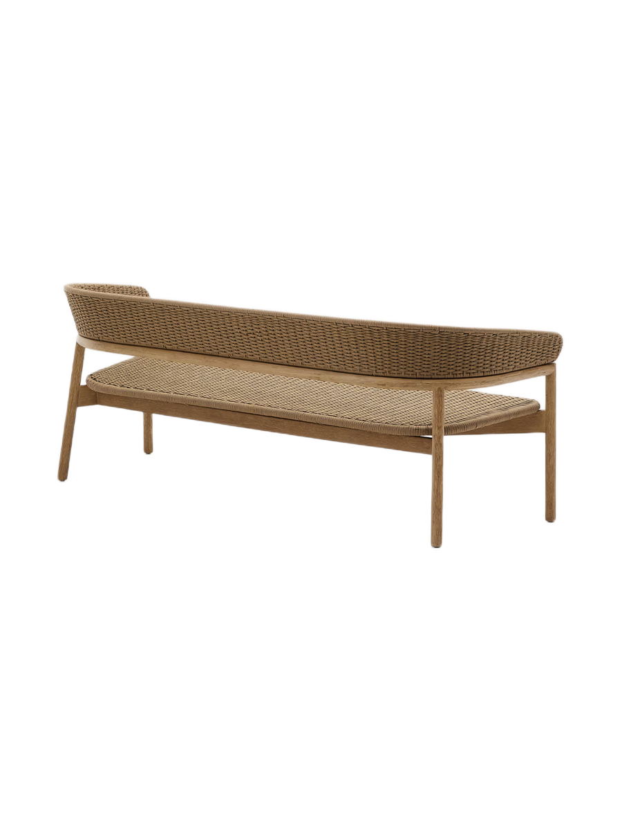 IMAGE for product variant SKU C00078RO12