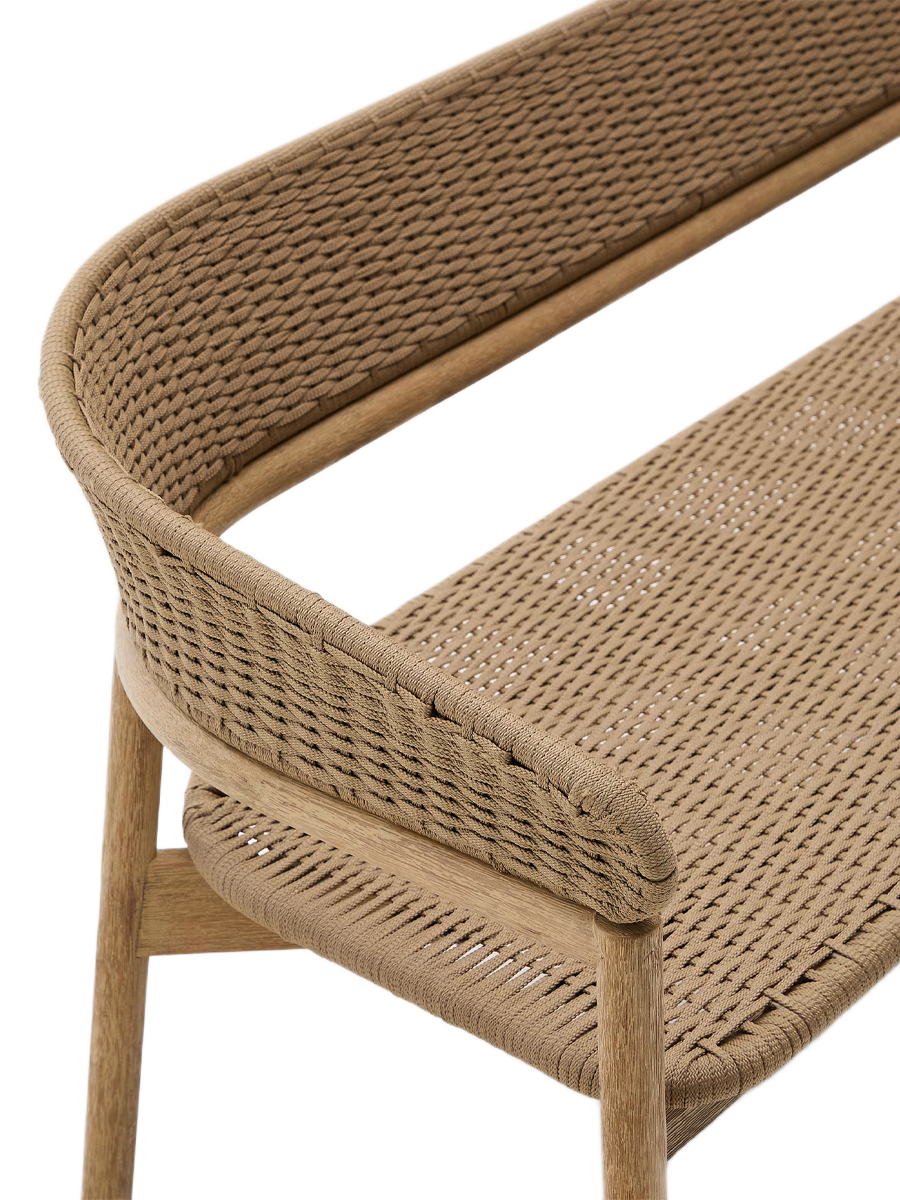 IMAGE for product variant SKU C00078RO12