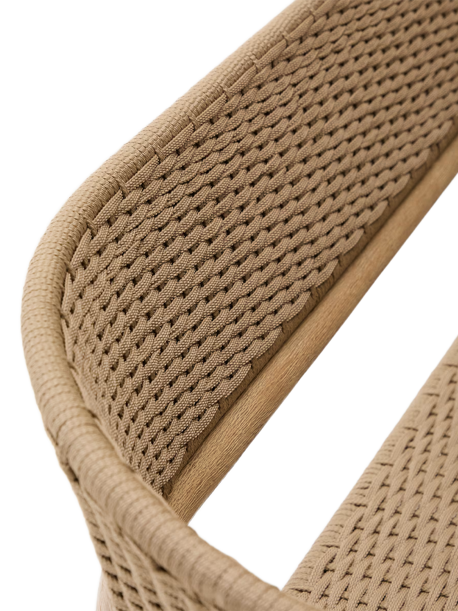 IMAGE for product variant SKU C00078RO12