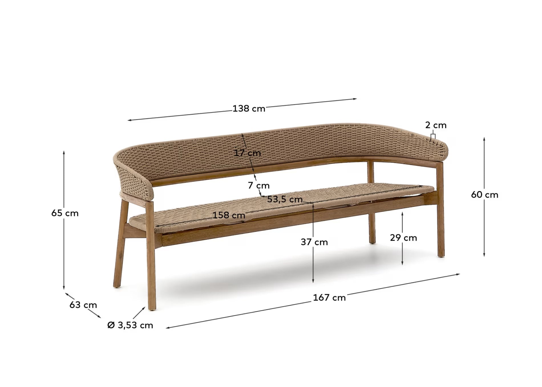 IMAGE for product variant SKU C00078RO12