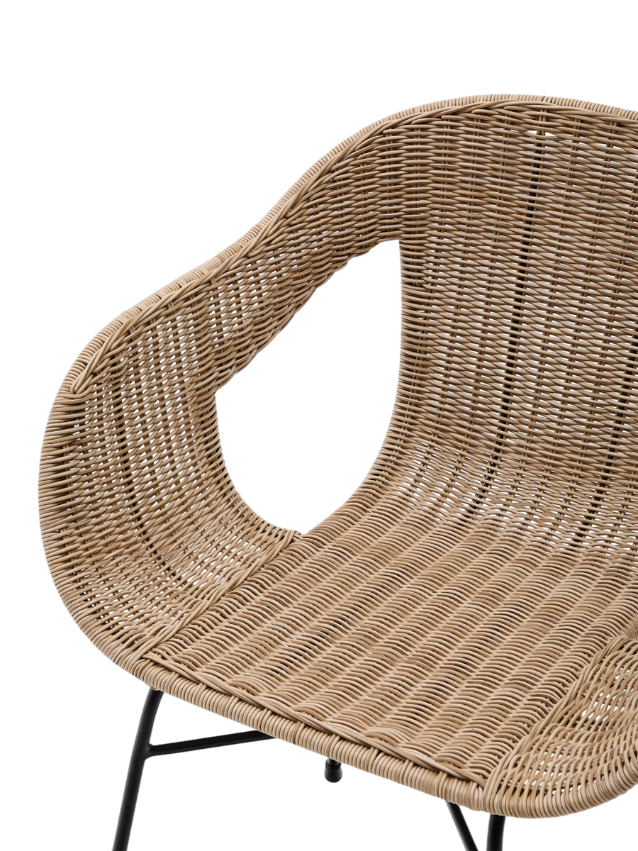 IMAGE for product variant SKU C00087NW87