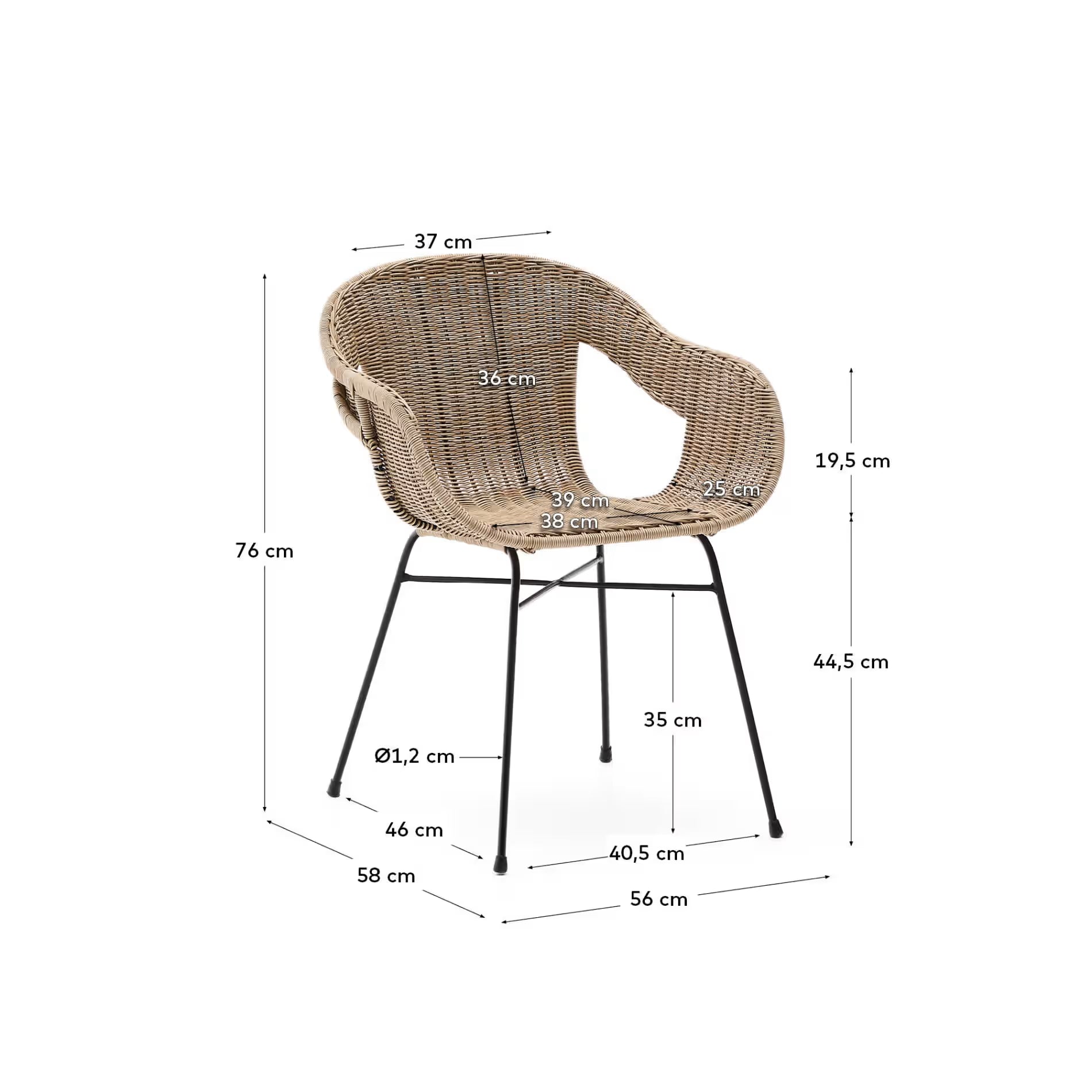 IMAGE for product variant SKU C00087NW87