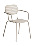 IMAGE for product variant SKU C00089RR12