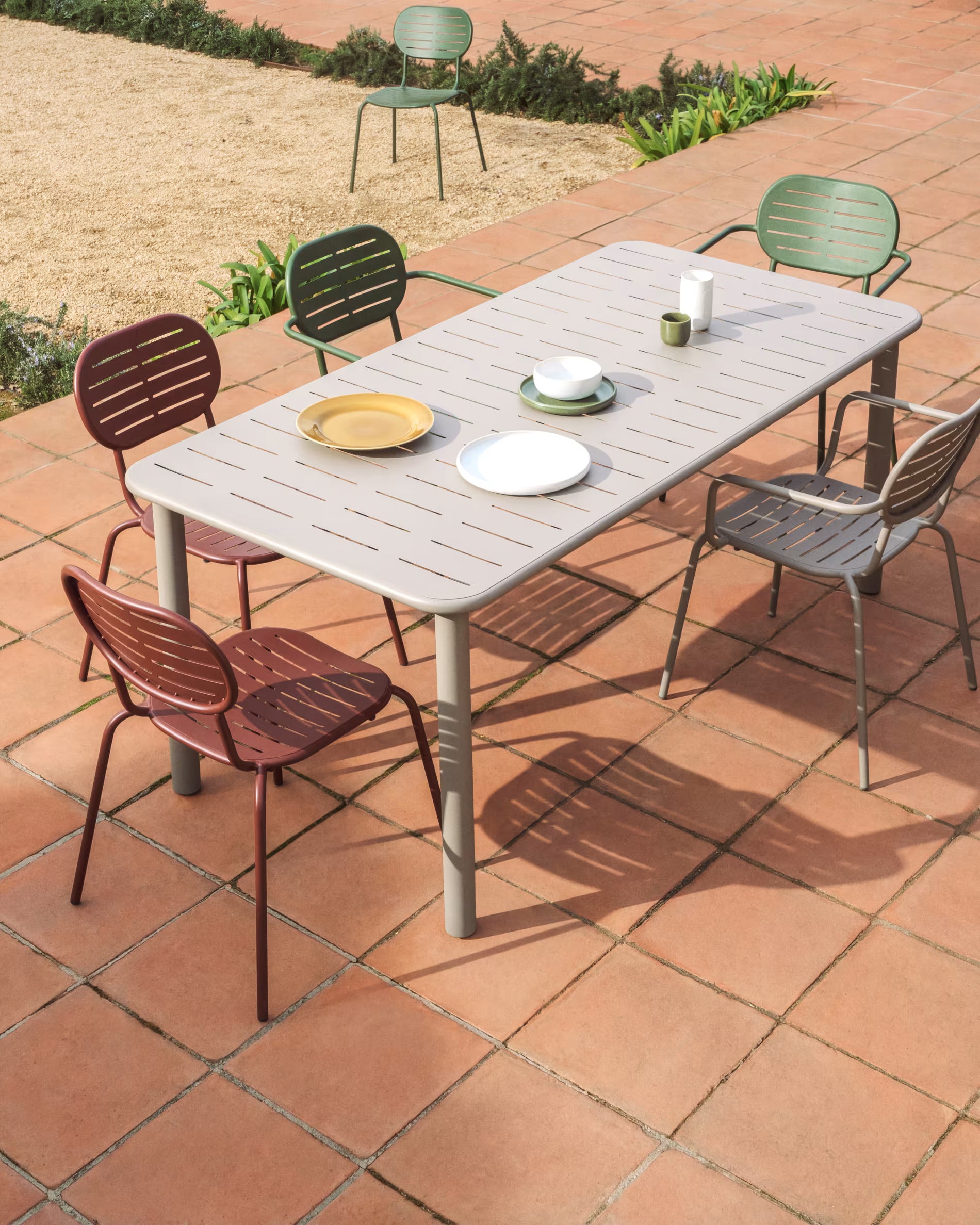 IMAGE for product variant SKU C00089RR12