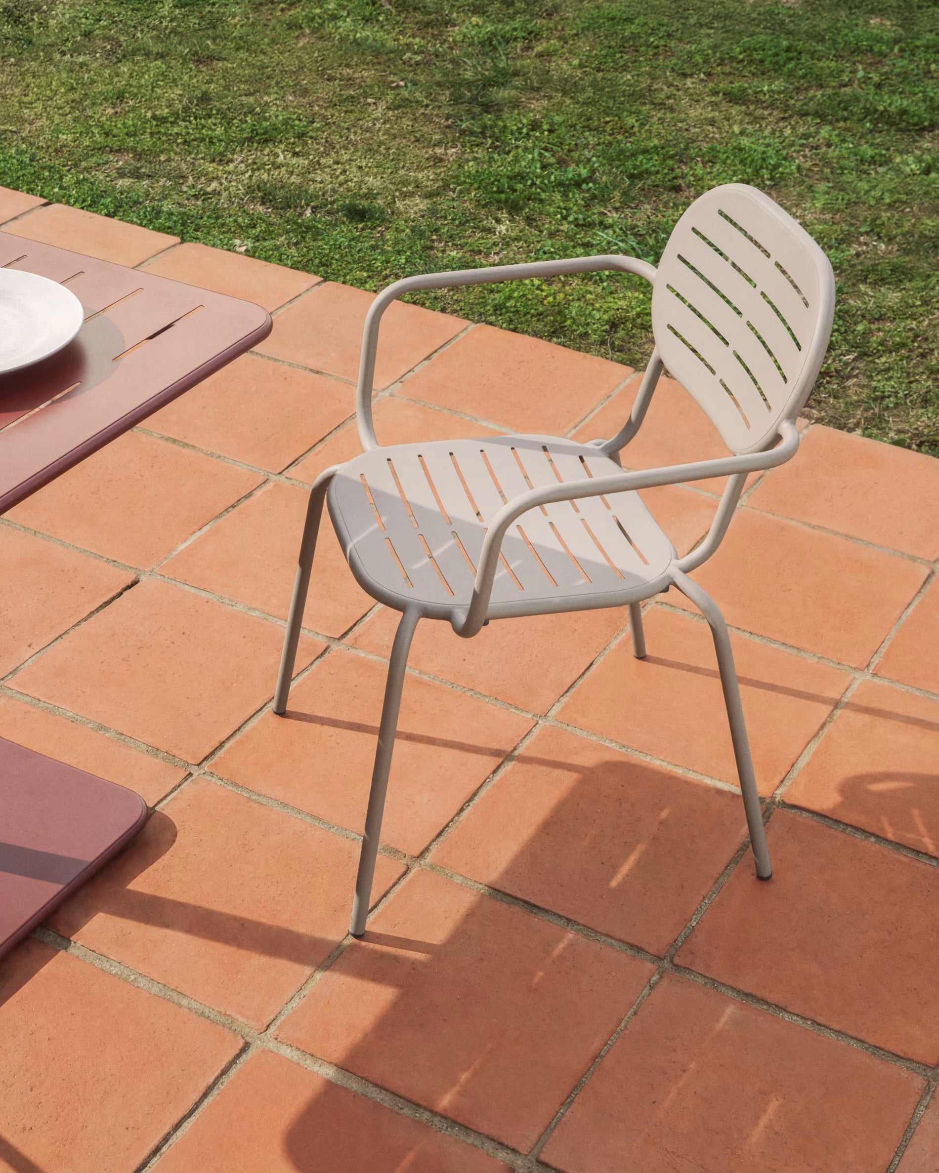 IMAGE for product variant SKU C00089RR12