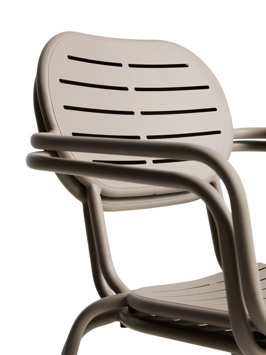 IMAGE for product variant SKU C00089RR12