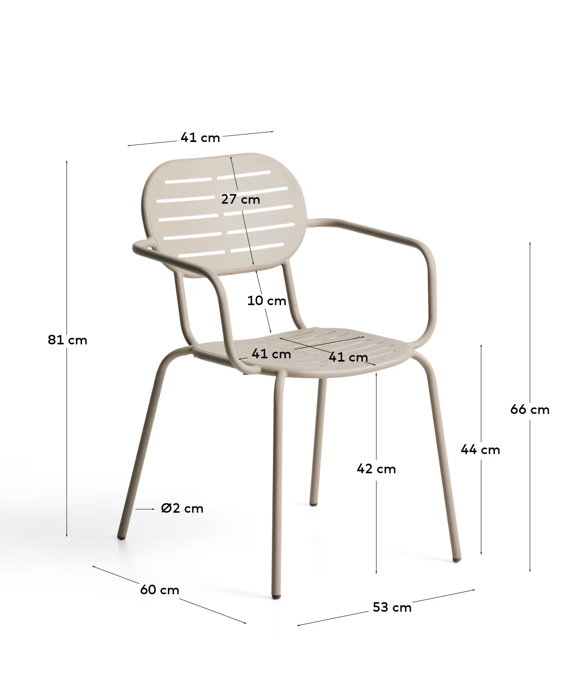 IMAGE for product variant SKU C00089RR12