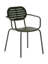 IMAGE for product variant SKU C00089RR19