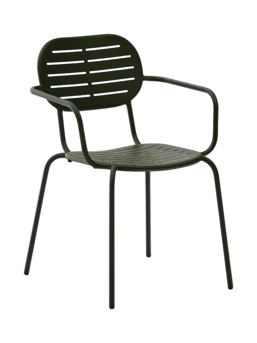 IMAGE for product variant SKU C00089RR19