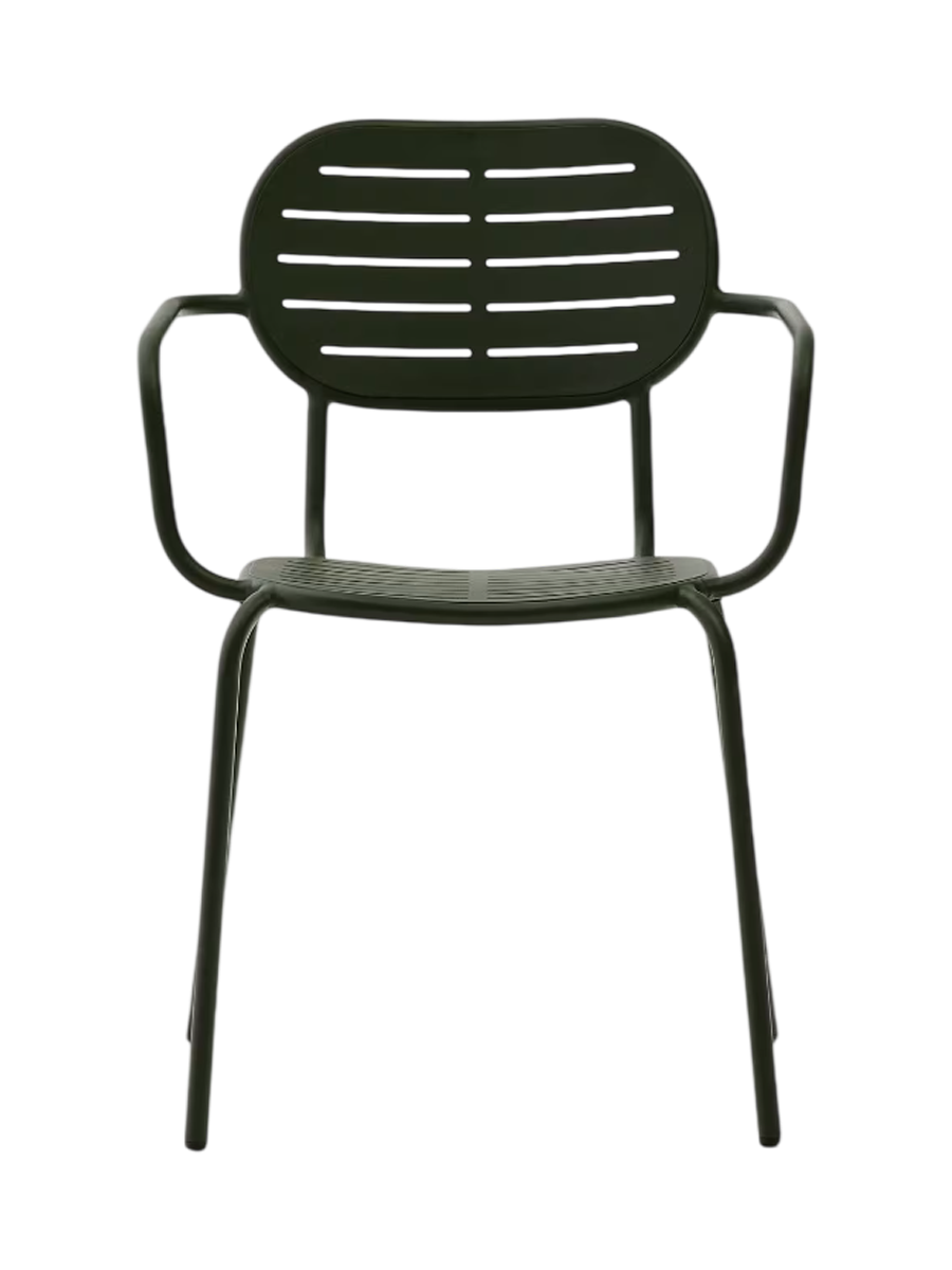 IMAGE for product variant SKU C00089RR19