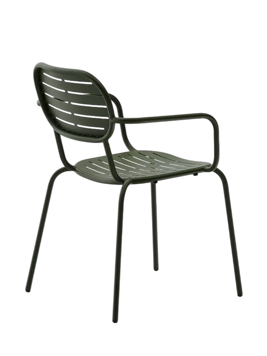 IMAGE for product variant SKU C00089RR19