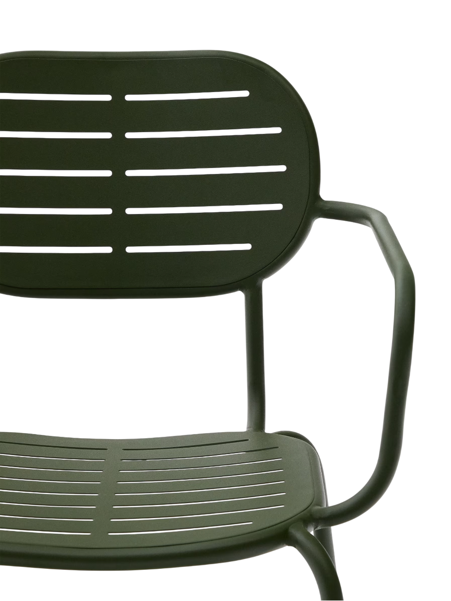 IMAGE for product variant SKU C00089RR19