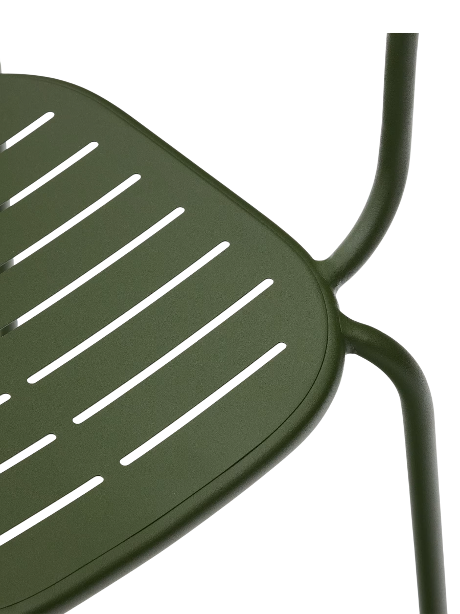IMAGE for product variant SKU C00089RR19