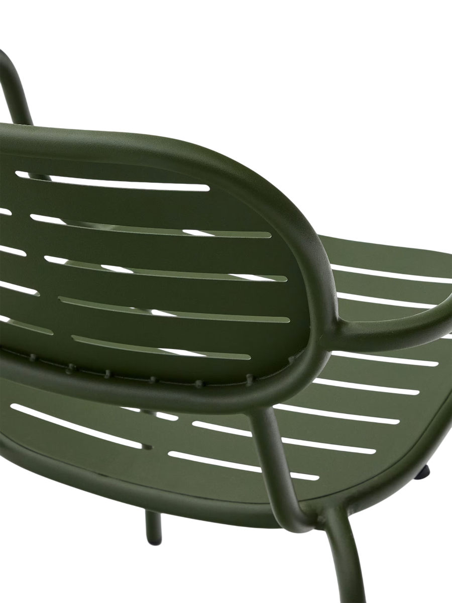 IMAGE for product variant SKU C00089RR19