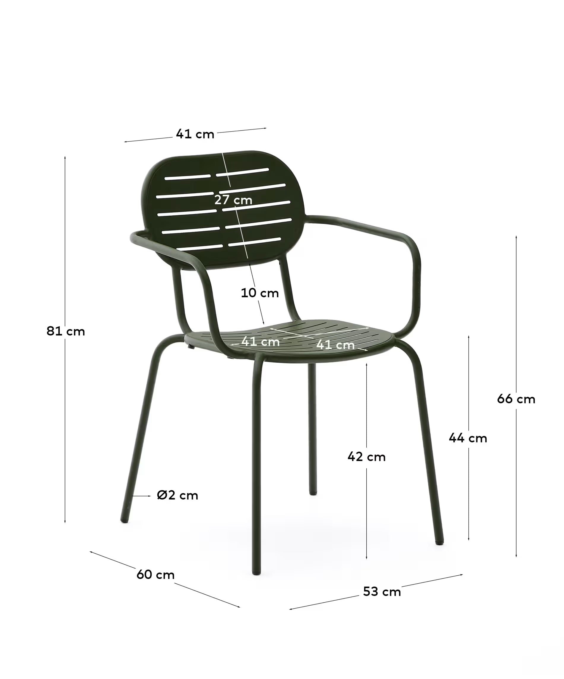 IMAGE for product variant SKU C00089RR19