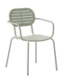 IMAGE for product variant SKU C00089RR20