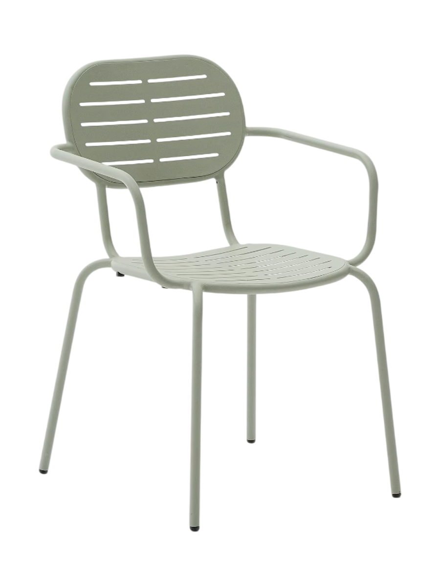 IMAGE for product variant SKU C00089RR20