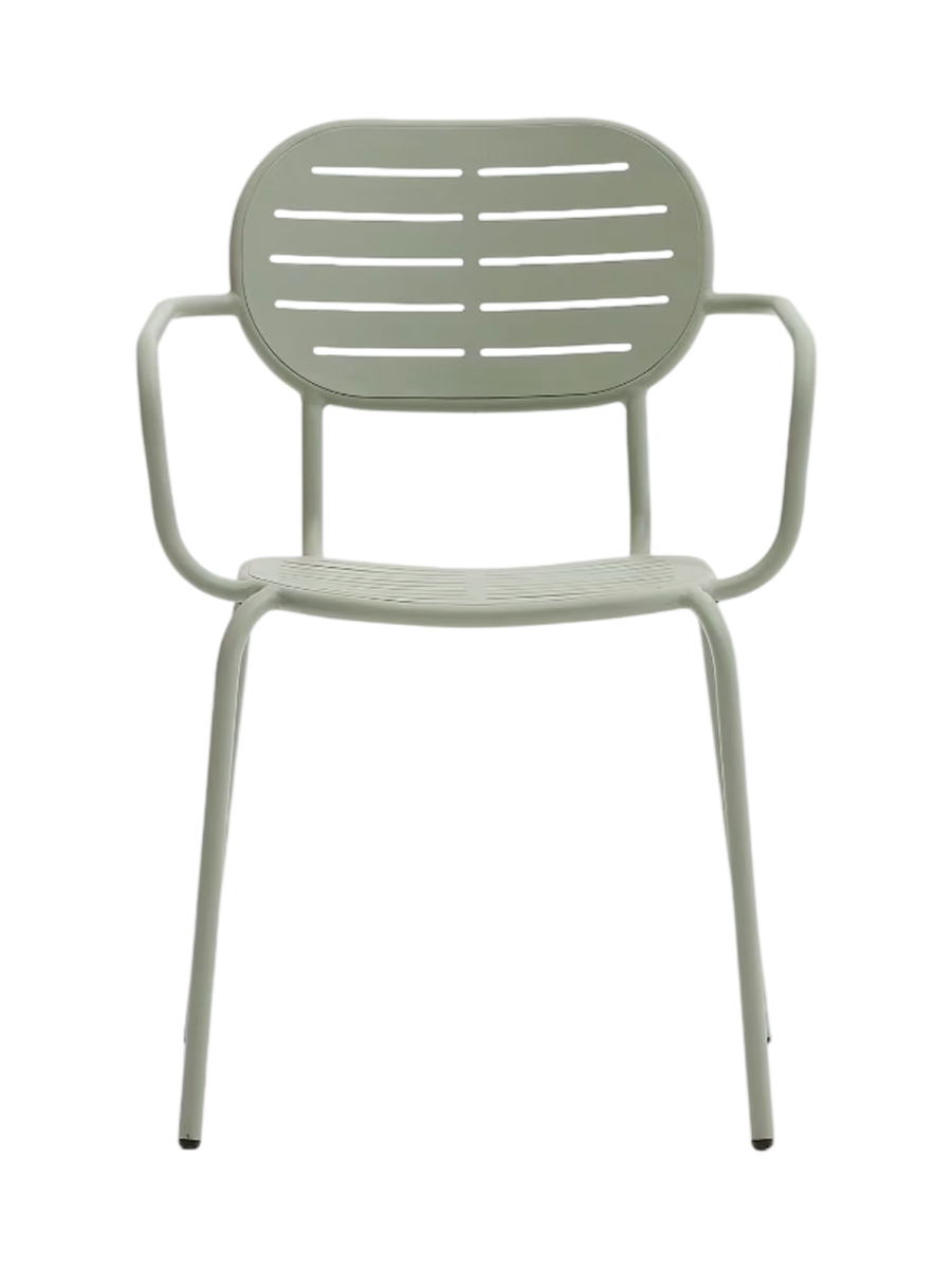 IMAGE for product variant SKU C00089RR20