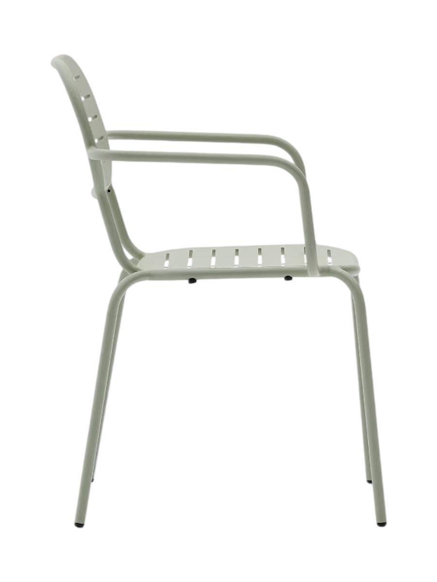 IMAGE for product variant SKU C00089RR20