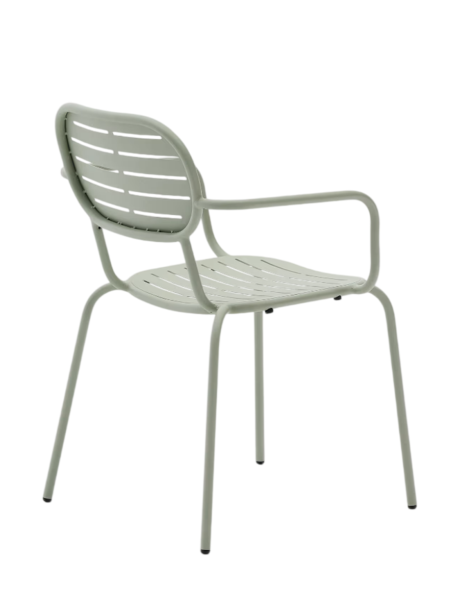 IMAGE for product variant SKU C00089RR20