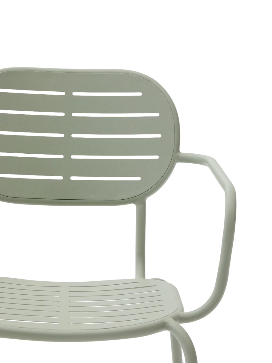 IMAGE for product variant SKU C00089RR20