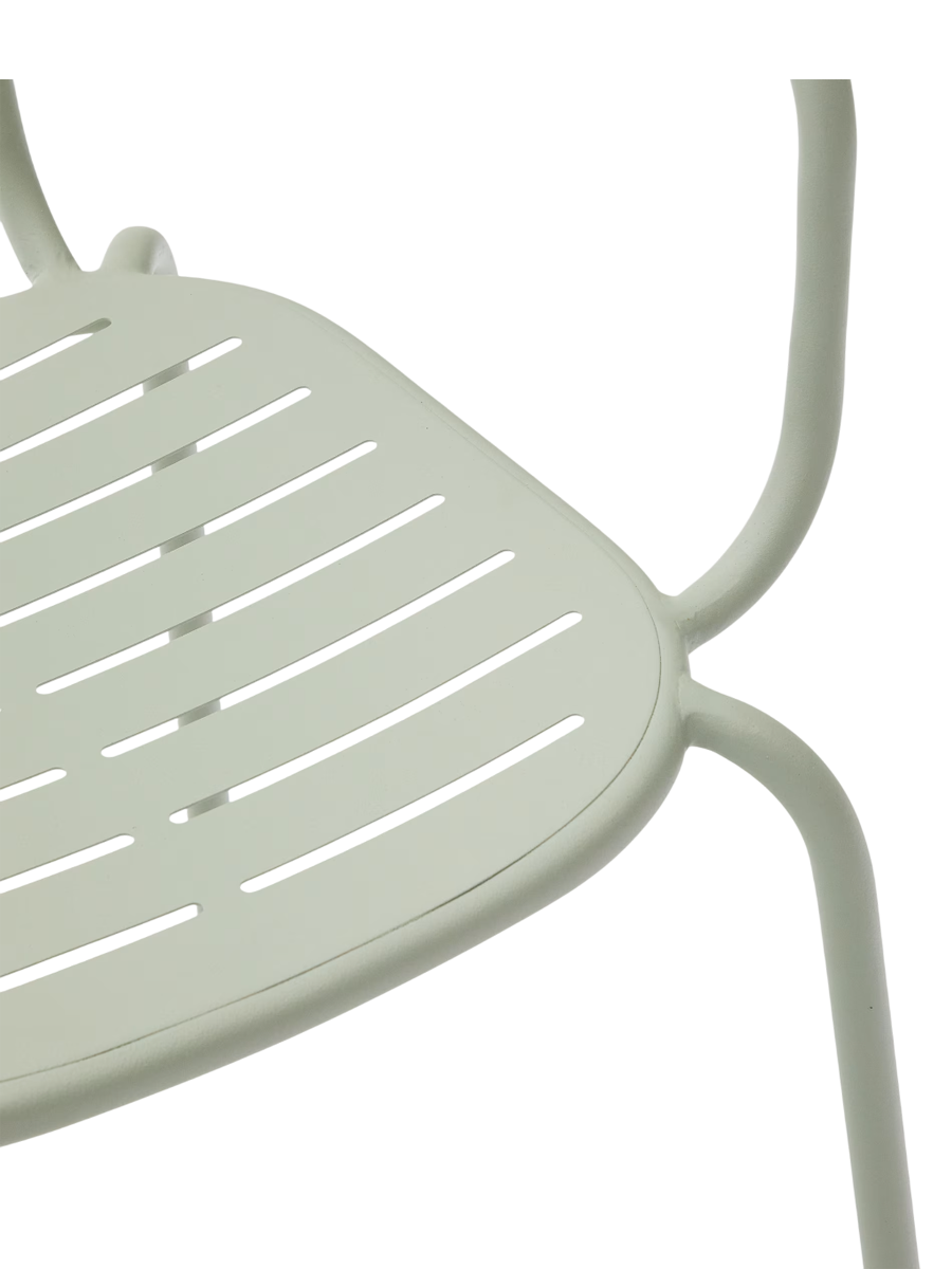 IMAGE for product variant SKU C00089RR20