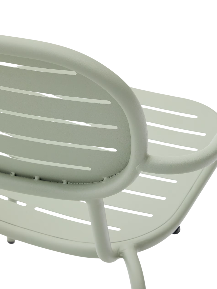 IMAGE for product variant SKU C00089RR20