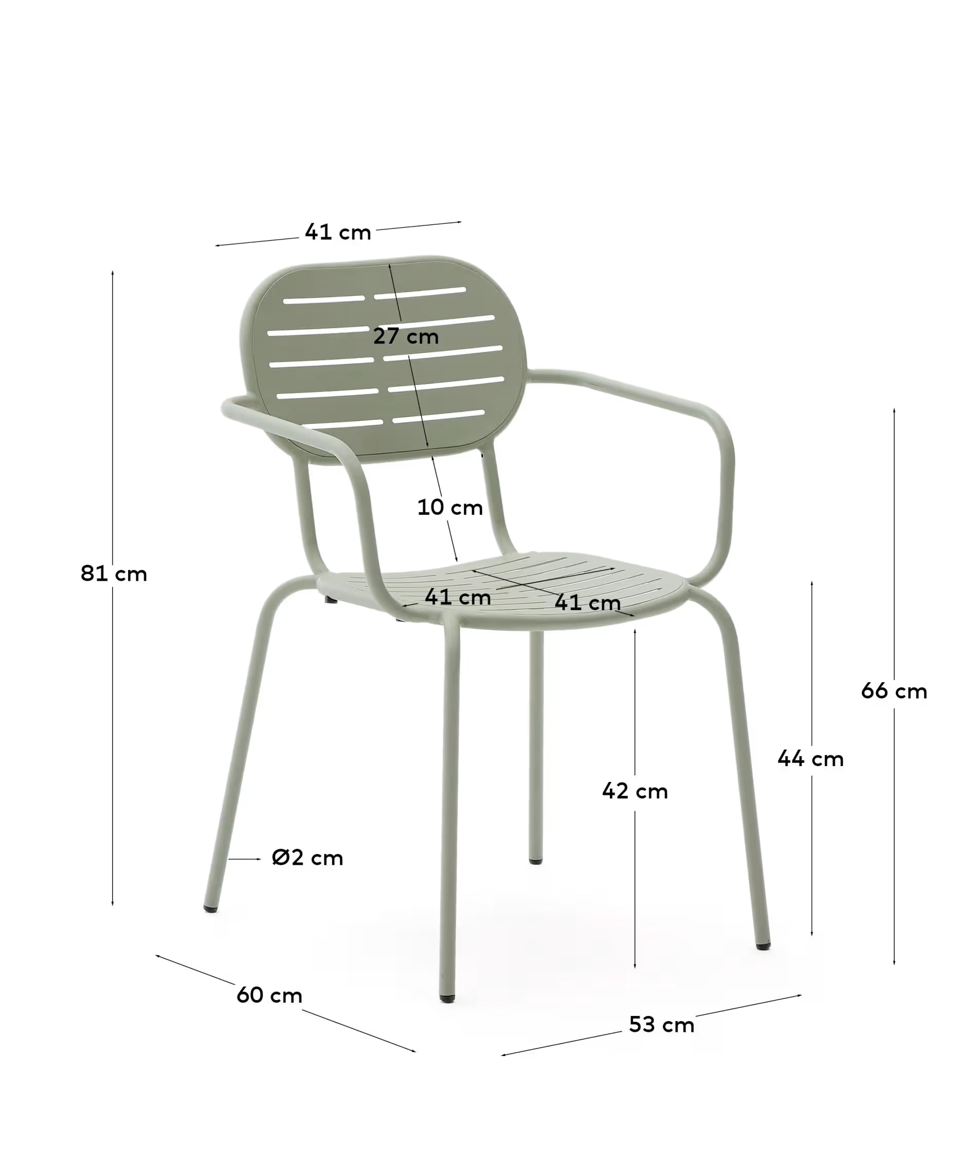 IMAGE for product variant SKU C00089RR20