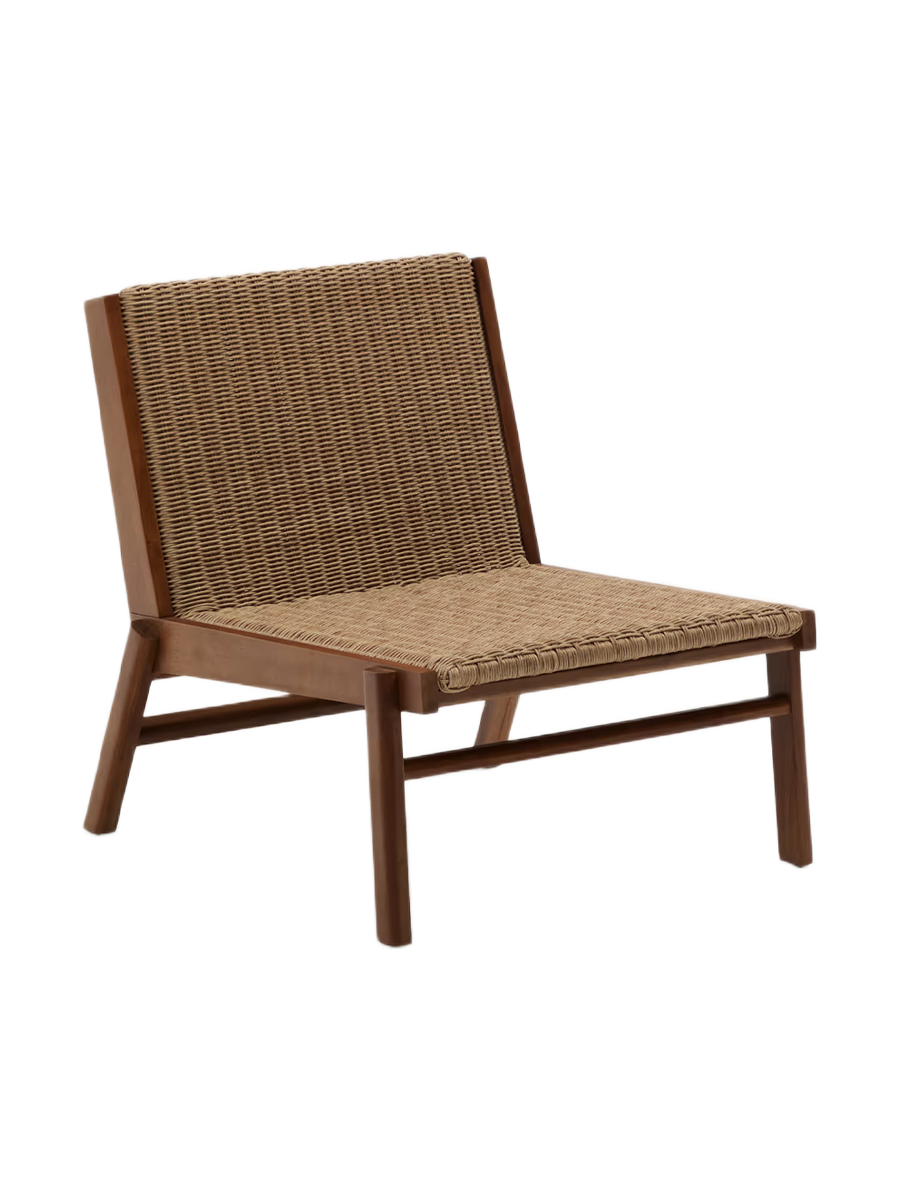 IMAGE for product variant SKU C00103NW12