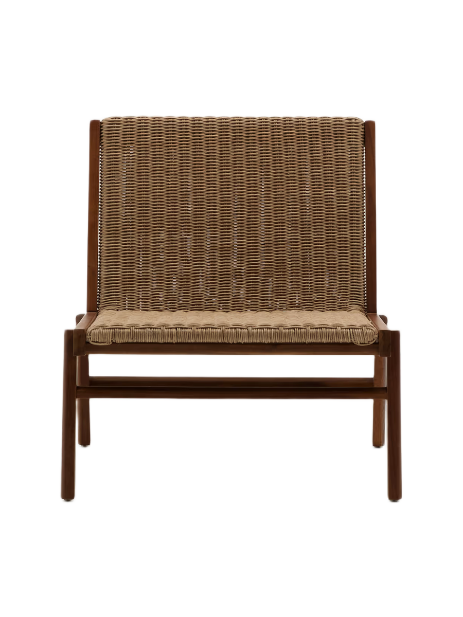 IMAGE for product variant SKU C00103NW12