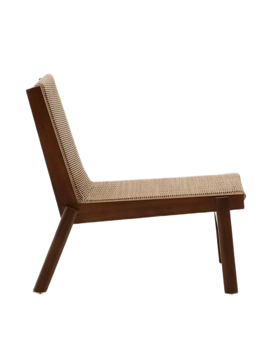 IMAGE for product variant SKU C00103NW12