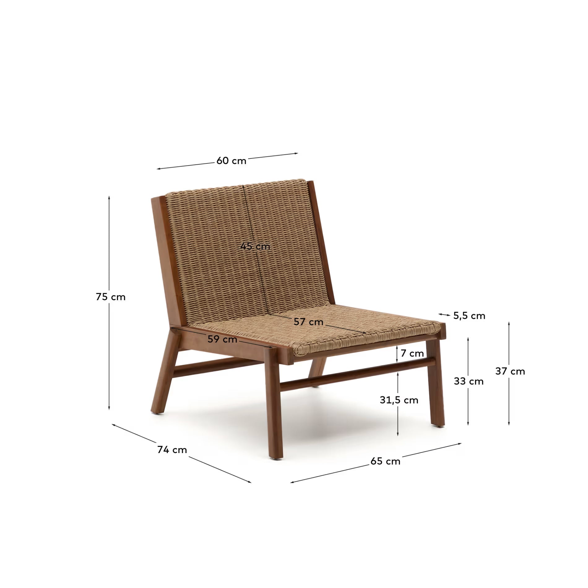 IMAGE for product variant SKU C00103NW12