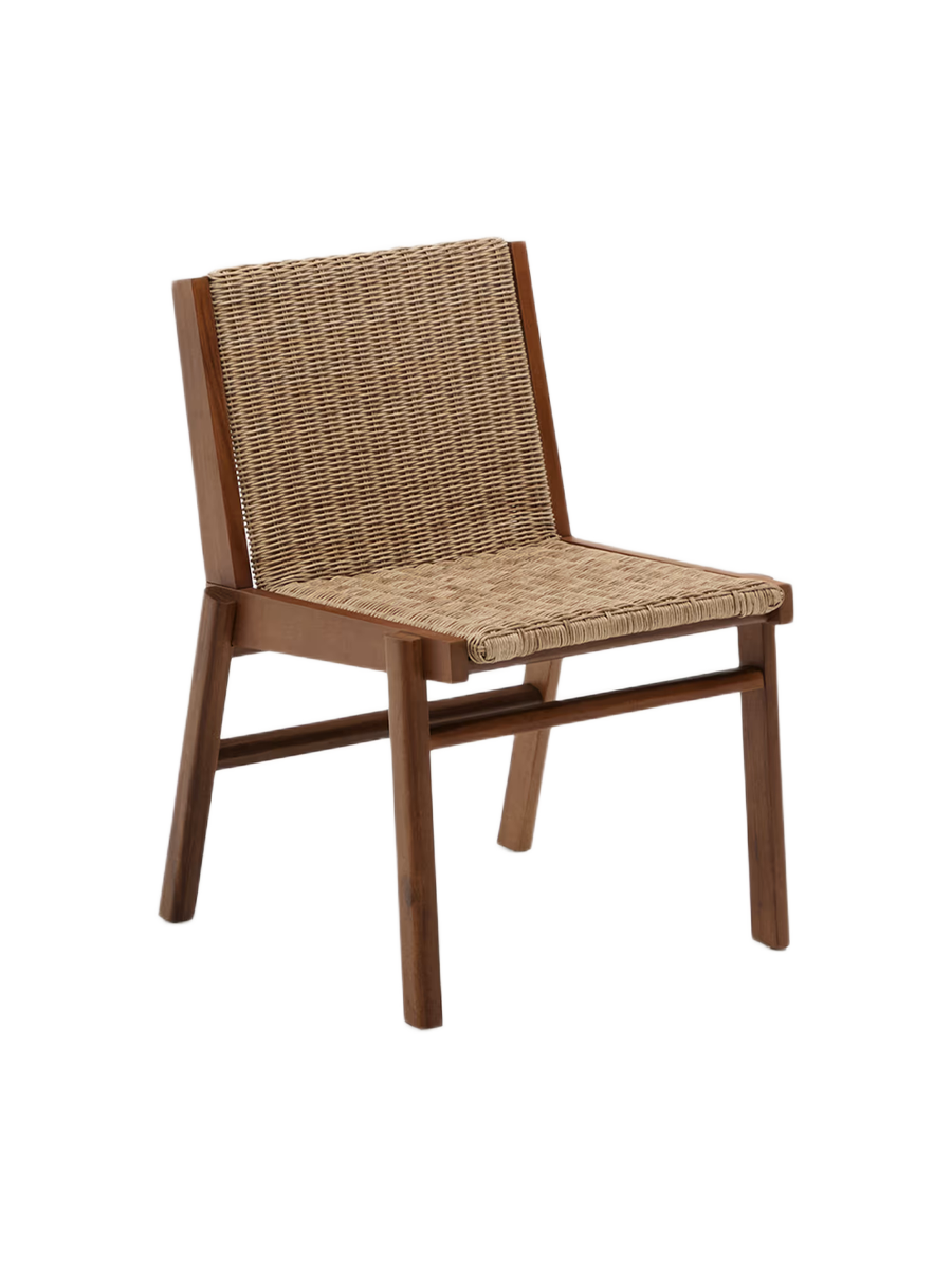IMAGE for product variant SKU C00104NW12