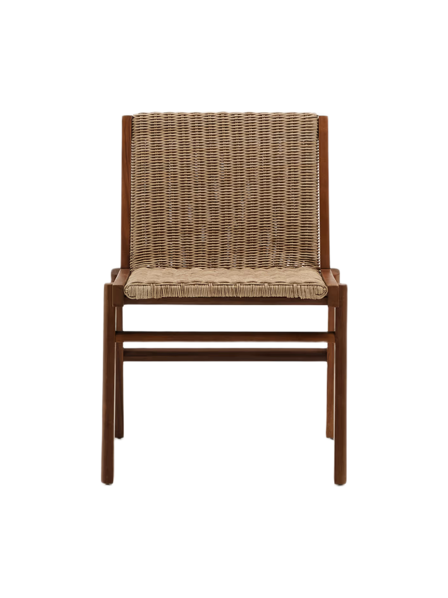 IMAGE for product variant SKU C00104NW12