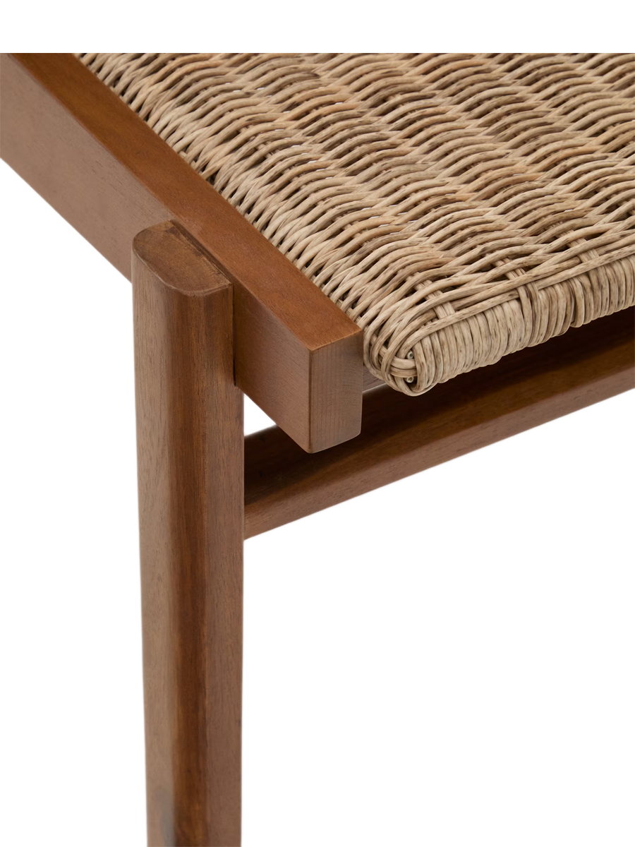 IMAGE for product variant SKU C00104NW12