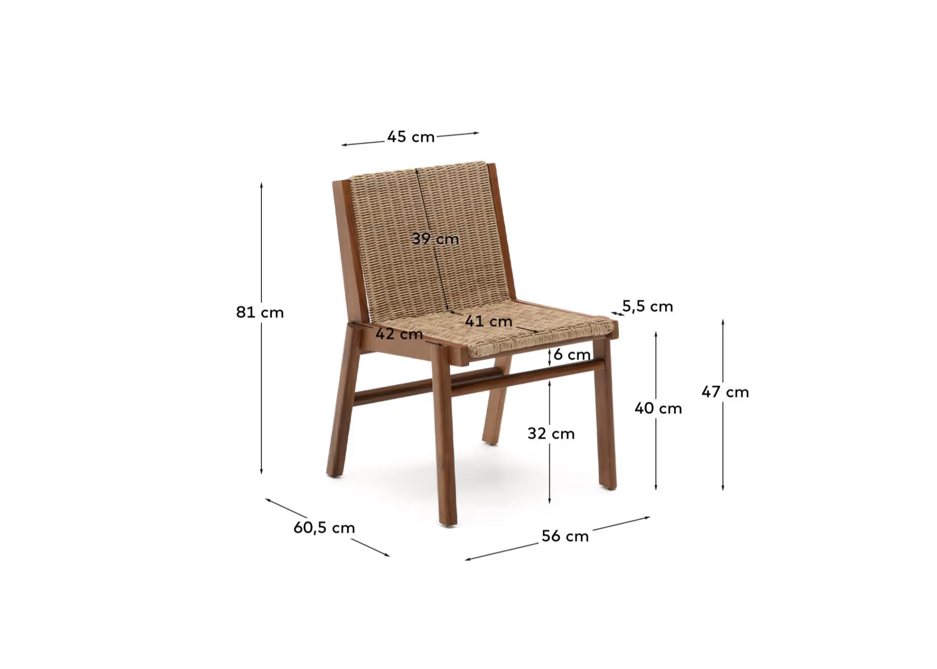 IMAGE for product variant SKU C00104NW12