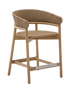 IMAGE for product variant SKU C00108RO12
